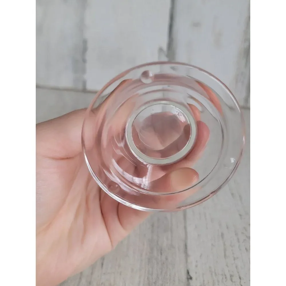 unbranded 100ml tube